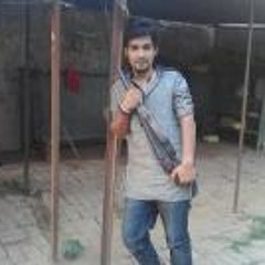 Bheegi Palkon Per naam