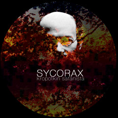 Ω╪Ω sycorax