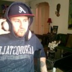 Jonathan Benavides 2