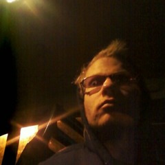 I love and miss your face at Chataeu le coch