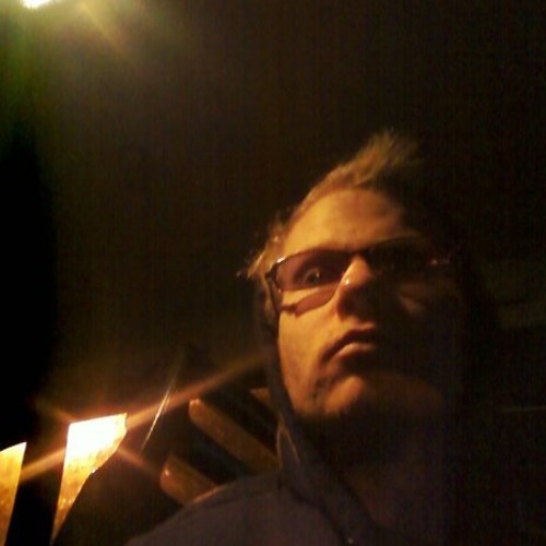 I love and miss your face at Chataeu le coch