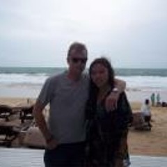 Kevin Dubois de Boulogne