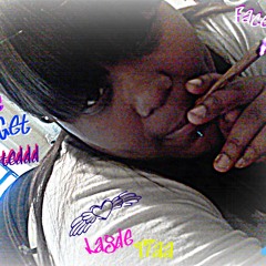 Reah PrettyJawn Fountain