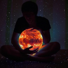 Lost In The World f Music