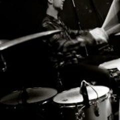 Timathy James Thouvenin