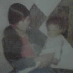 Lucinda Adkins-Payne