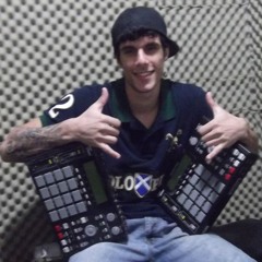 Dj Rafinha Produções