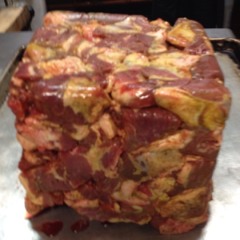 borisdoodle@gmail.com