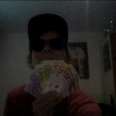 Roe$
