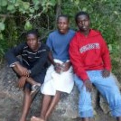 Paul Mastard Kwengwere II