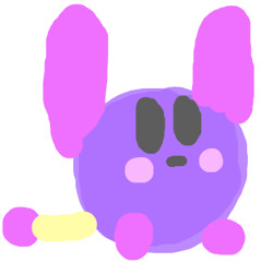 usugejyosei