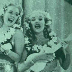 Reading Ukulele Group