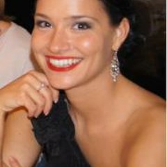 Claudia Steinwendtner