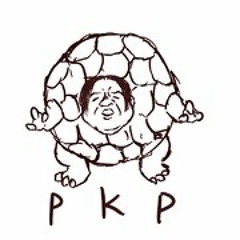 PKPKSN