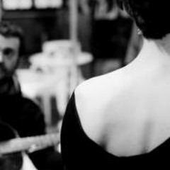 Francesca Sophie Giona