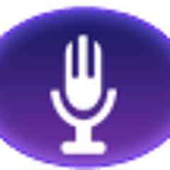 Z.Dizzill a.k.a Fb.Slim