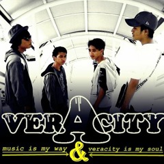 Veracity Band