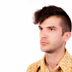 PinkMisterSelfMutilator