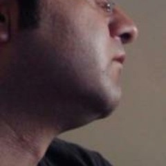 Mohammad Mahdavi Kia