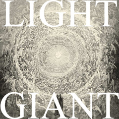 Light Giant