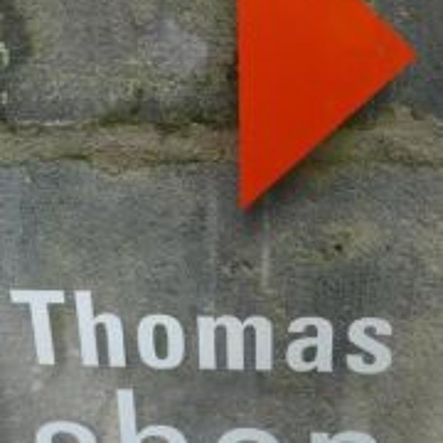 ThomasThaddaeus’s avatar