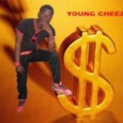 Lilchains Young Cheezy