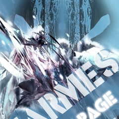 Marmes music (hit's)