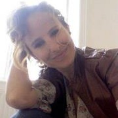 Barbara Poweryoga-Vienna