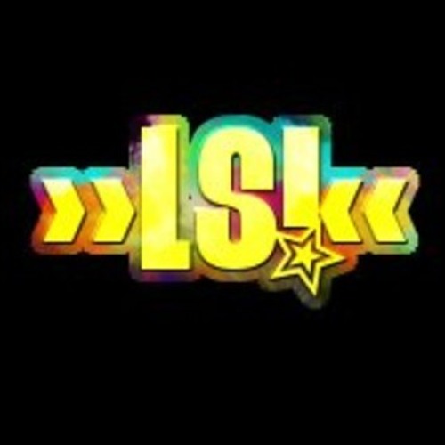 Đừng làm anh đau remix