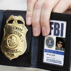 Pinyo Pinn Kerddecho