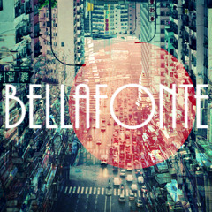 bellafontetheband
