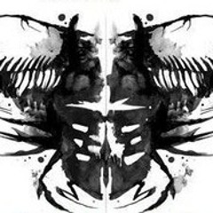 The 5Le@Ve$ PRoJeCT