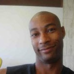 Mathieu Hamony