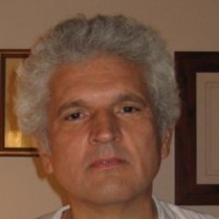 Branko Ivatovic