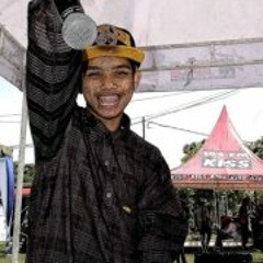 Iand IRoll Ginting II