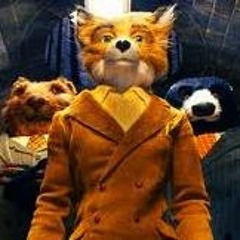 major fox