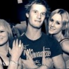 Craig Alexander Mcmickan