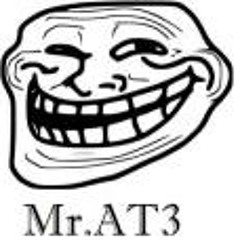 Mr.AT3
