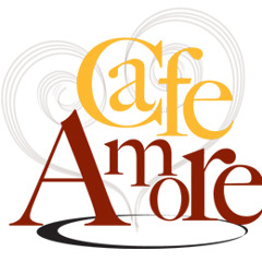 CAFE AMORE