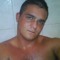 Jamie Hall 8