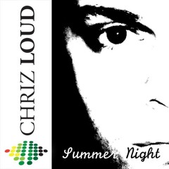 Chriz Loud