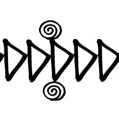 l⸚l⸚l⸚l NOMNOMNOM l⸚l⸚l⸚l