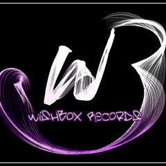 WishBoxRecords