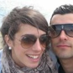 Francisco Rios Cabrera