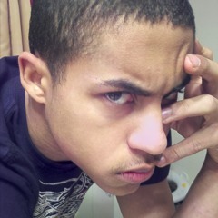 Dark Desert (long cut)