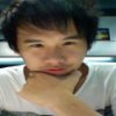 Armand Vlad D'angouleme