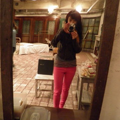 배인숙 - 01 - 누구라도 그러하듯이 - 192k