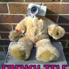 Tony Bears