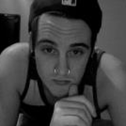 Stream Dan_Theaker music Listen to songs, albums, playlists for free