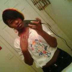 Spencia Griffin La'boss